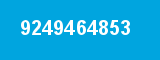 9249464853 9249464853