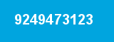 9249473123 9249473123
