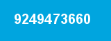 9249473660
