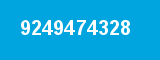9249474328