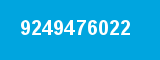 9249476022 9249476022