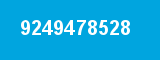 9249478528 9249478528