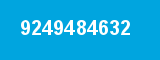 9249484632 9249484632