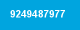 9249487977