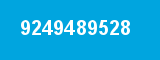 9249489528