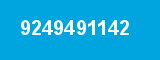 9249491142