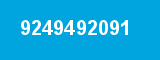9249492091