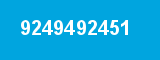 9249492451