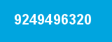 9249496320