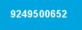 9249500652