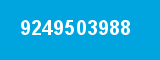 9249503988