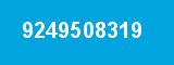 9249508319