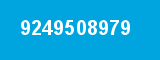 9249508979 9249508979