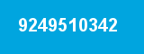 9249510342 9249510342