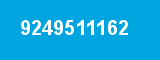 9249511162