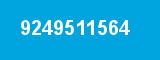 9249511564 9249511564