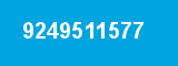 9249511577