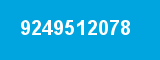 9249512078 9249512078