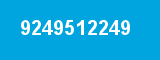 9249512249