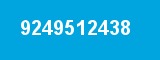 9249512438