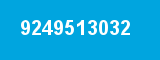 9249513032