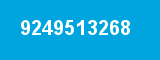9249513268 9249513268