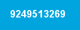 9249513269