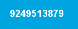 9249513879 9249513879