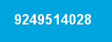 9249514028