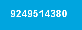 9249514380