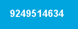 9249514634