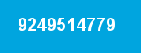 9249514779 9249514779