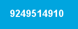 9249514910 9249514910
