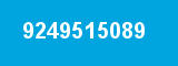 9249515089 9249515089