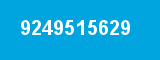 9249515629 9249515629