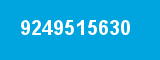 9249515630 9249515630