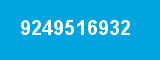 9249516932