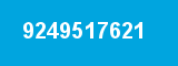 9249517621