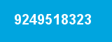 9249518323