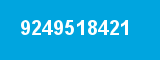 9249518421 9249518421