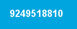 9249518810