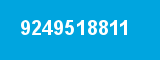 9249518811