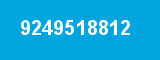 9249518812 9249518812