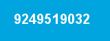 9249519032