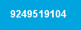 9249519104