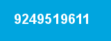 9249519611