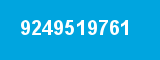 9249519761 9249519761