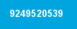 9249520539
