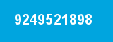 9249521898