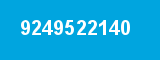 9249522140